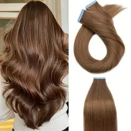 Extensions Adhésives MOKA